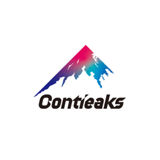 Contieaks/ゲーミングチェア